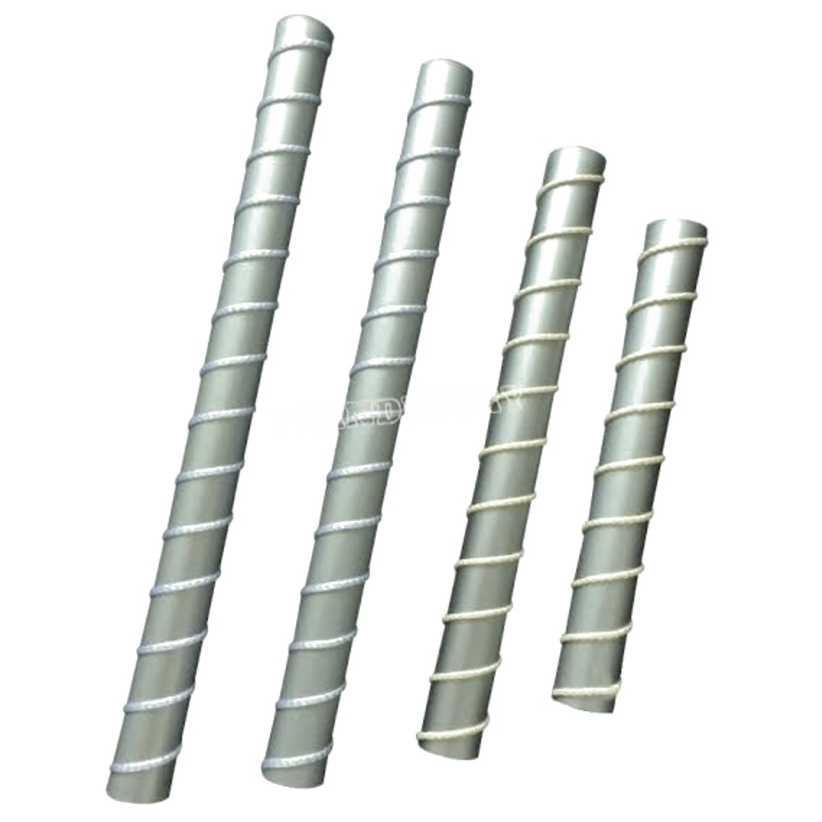 Ink Mix Magnetic Roller